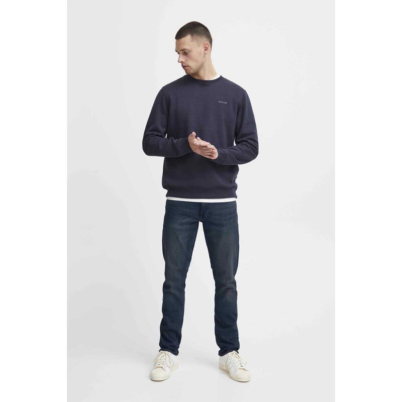 Blend He Noos Twister Jean image number 3